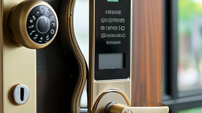 Top 10 Video Intercom Systems for Global Buyers to Consider?
