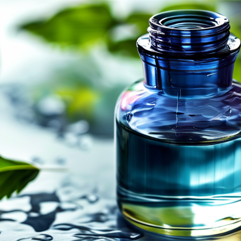 Top 10 Benefits of Hyaluronic Acid Solution for Global Buyers?