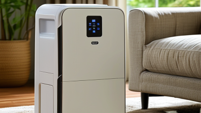 Why Choose a Dehumidifier Unit for Your Home?