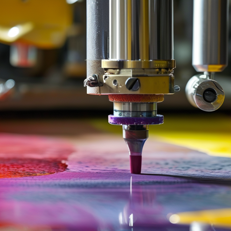 Top 10 Leather Dyeing Machines to Boost Your Production?