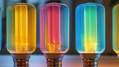 How to Choose the Best LED for Recessed Lights?