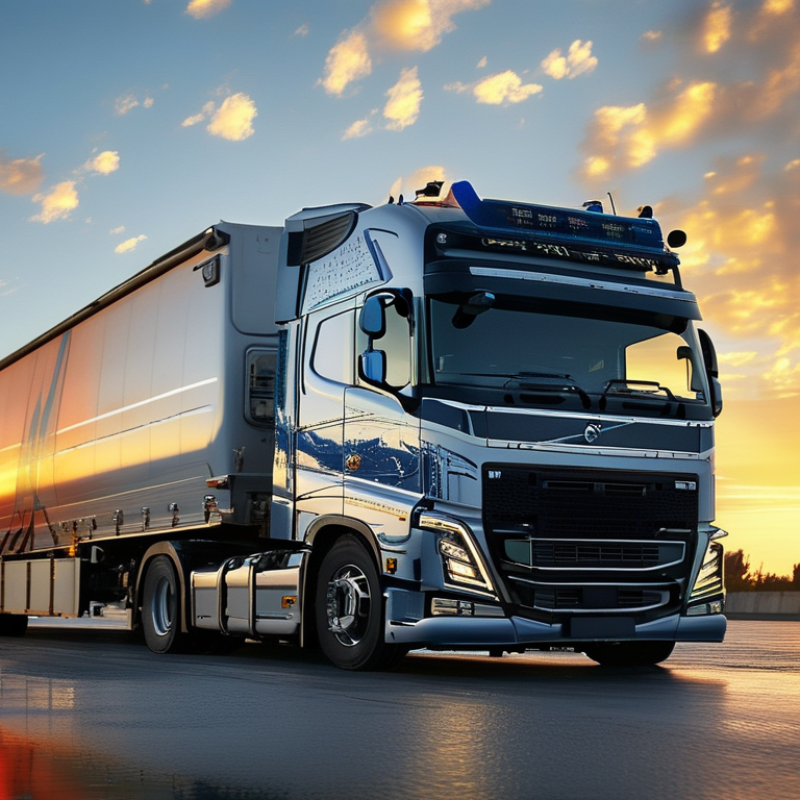 Top 10 Fuel Transfer Carts for Efficient Global Procurement?