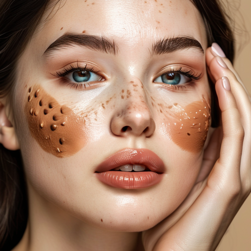 Top 10 Concealer Creams for Flawless Skin Are They Worth It?