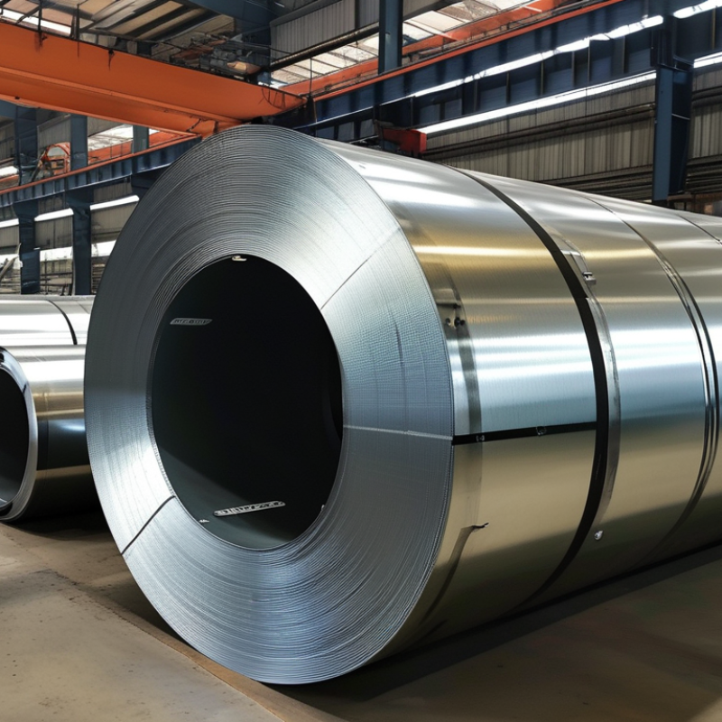 What is Galvanized Sheet and Why is it Essential for Buyers?