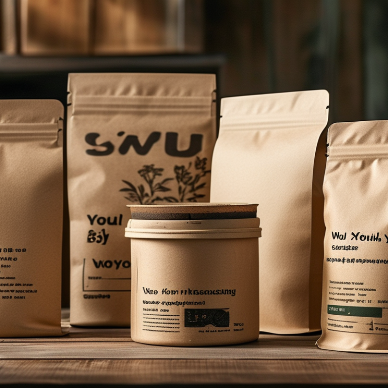 Top Tips for Choosing the Best Package Bags for Your Business?
