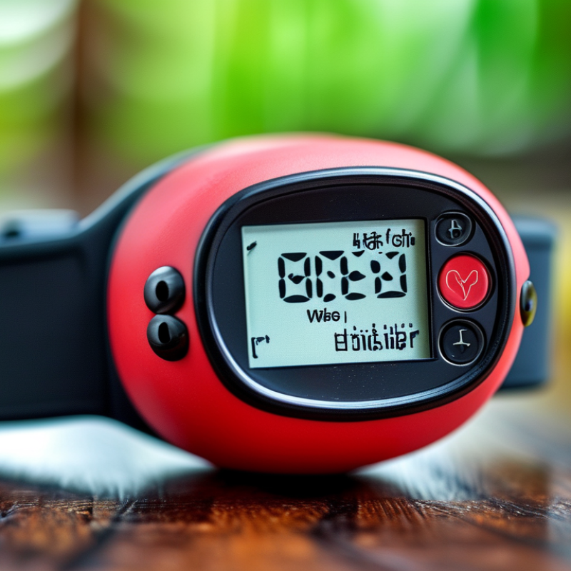 How to Choose the Best Heartbeat Tracker for Your Needs?