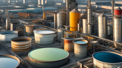 How to Choose the Right Thin Coating Powder Coating Solutions?