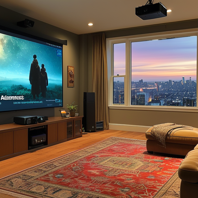 Top Projector Replacement LCD Panel Buying Guide for Global Buyers?