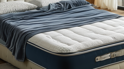 Top 10 Benefits of Using Air Pressure Beds for Better Sleep?