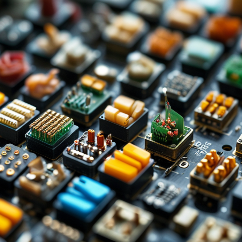 How to Choose the Best Special Design Pins for Your Needs?