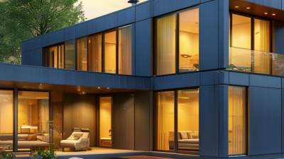 Top 10 Benefits of Pre Fabricated Houses for Buyers?