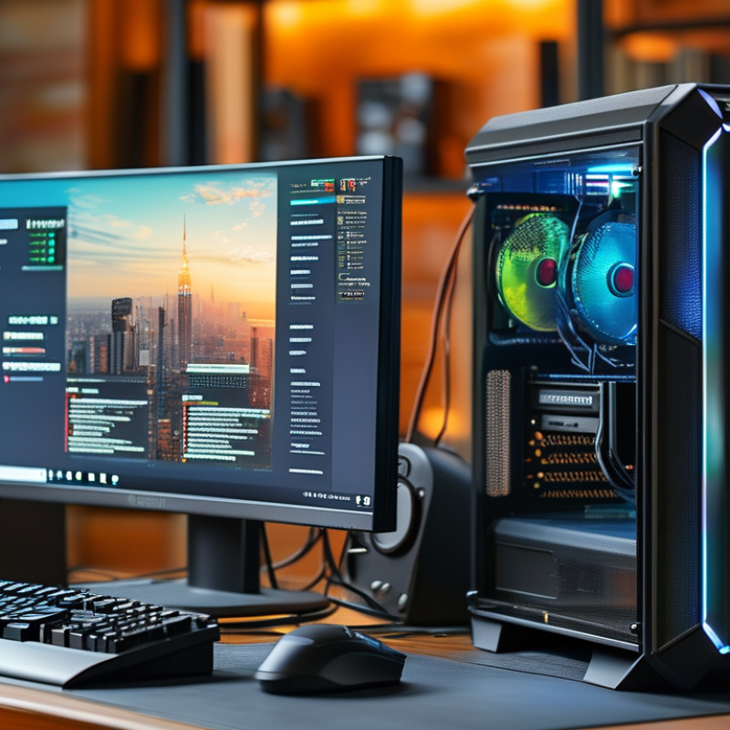 Best Hosting Plans for 2026 What to Choose?