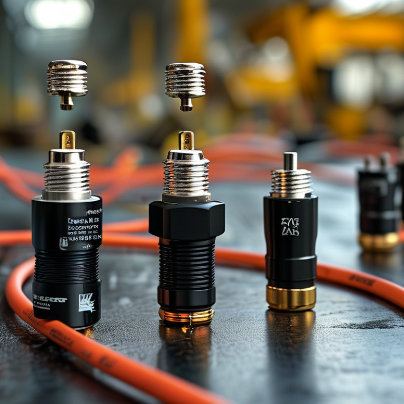 Why Choose the Right Cable Head for Your Project Needs?