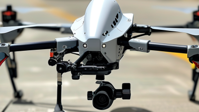 Top Drone BMS Certification Support for Global Buyers in 2026?