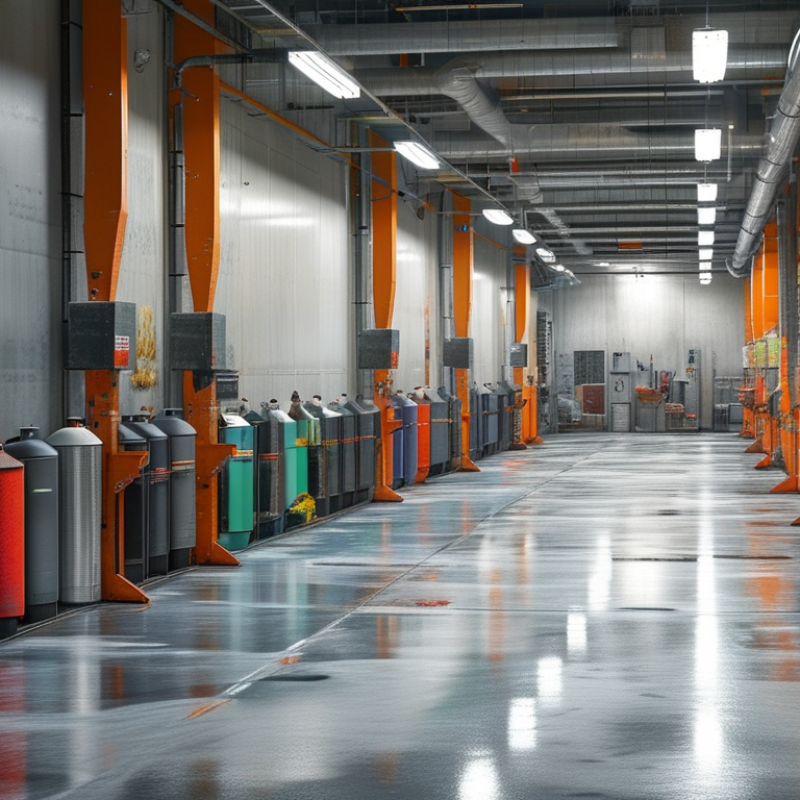 Top Spray Booth Floor Filter Options for 2026 Buyers?