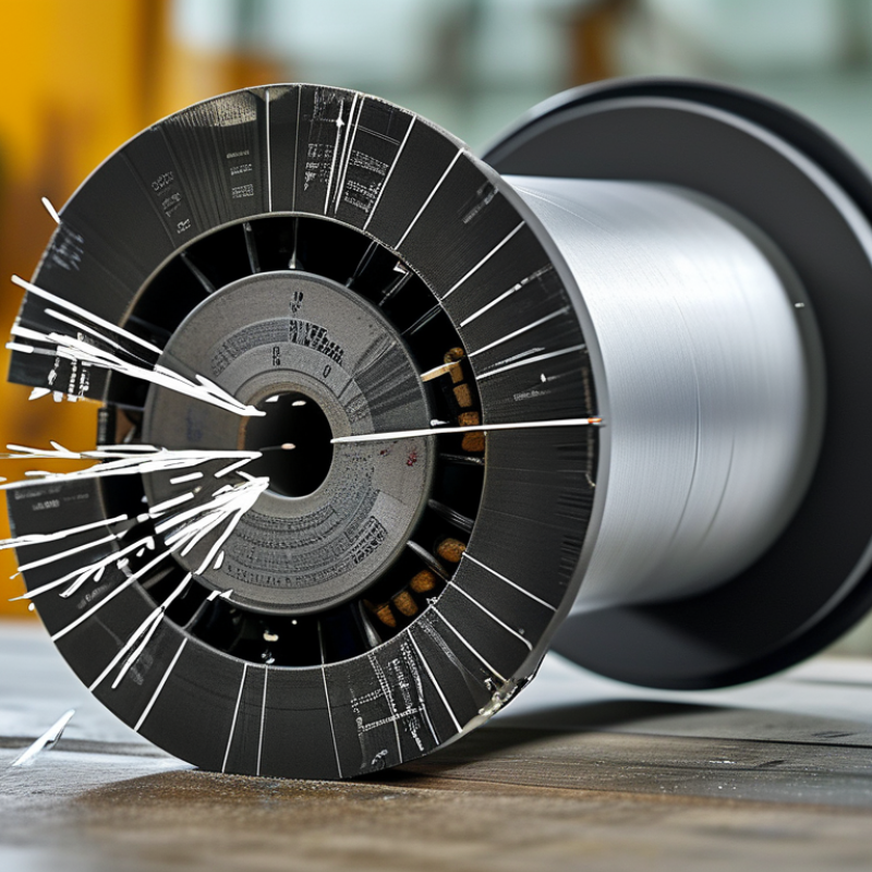 2026 How to Choose the Right Cutting Wire for Your Needs?