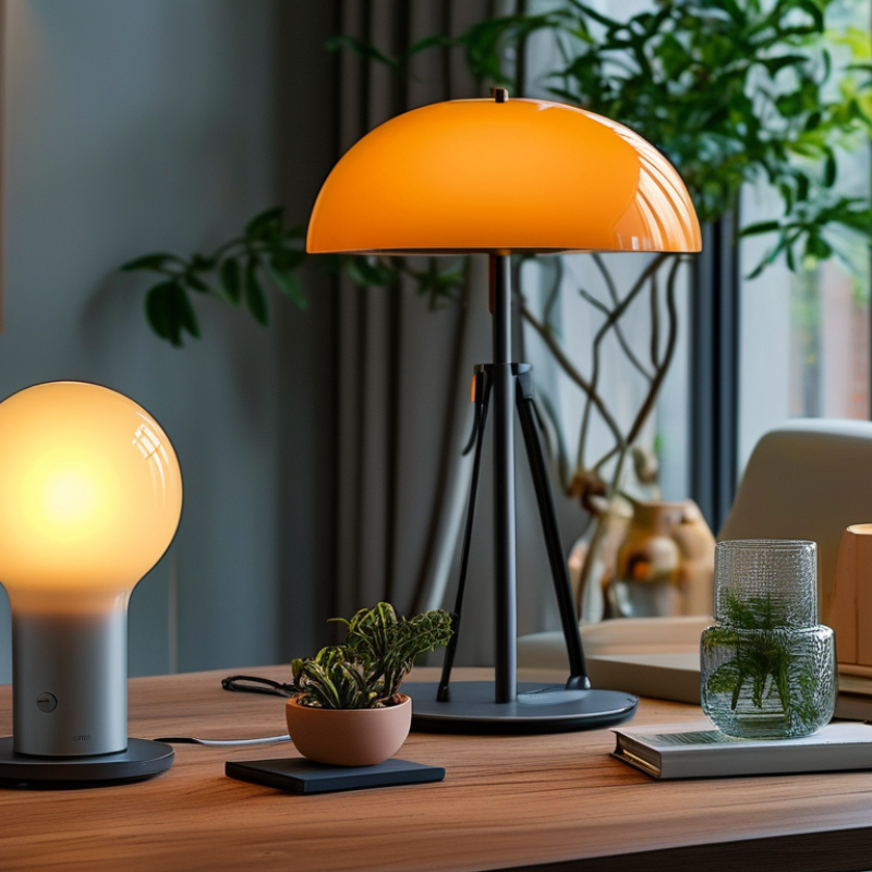 How to Choose the Best Smart Home Lights in 2026?
