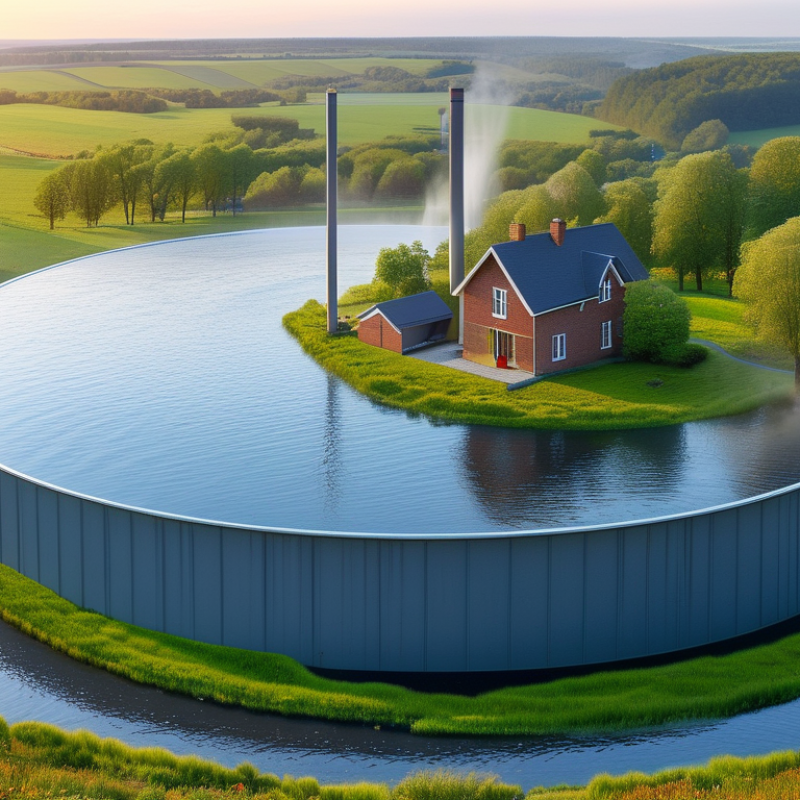 What is the Best Hydronic Heat Pump for Global Buyers?