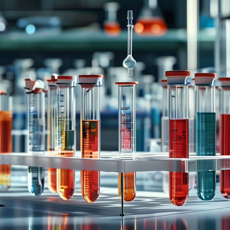 2026 Top RT PCR Mix Options for Global Buyers?