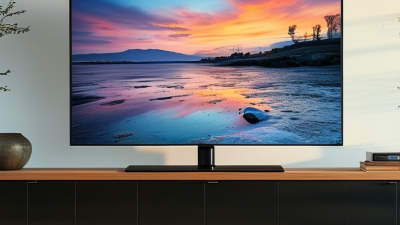 What is an Lcd Tv and How to Choose the Best One?