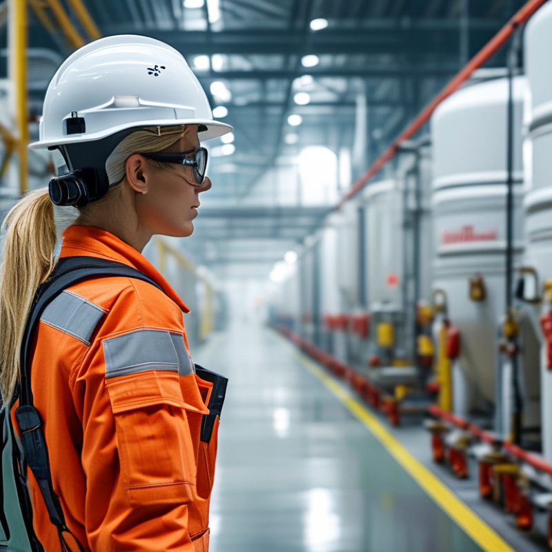 Top Ammonia Gas Monitors for 2026 What to Look For?