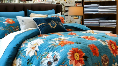 2026 Top Wholesale Bedding Pricing Trends What to Expect?