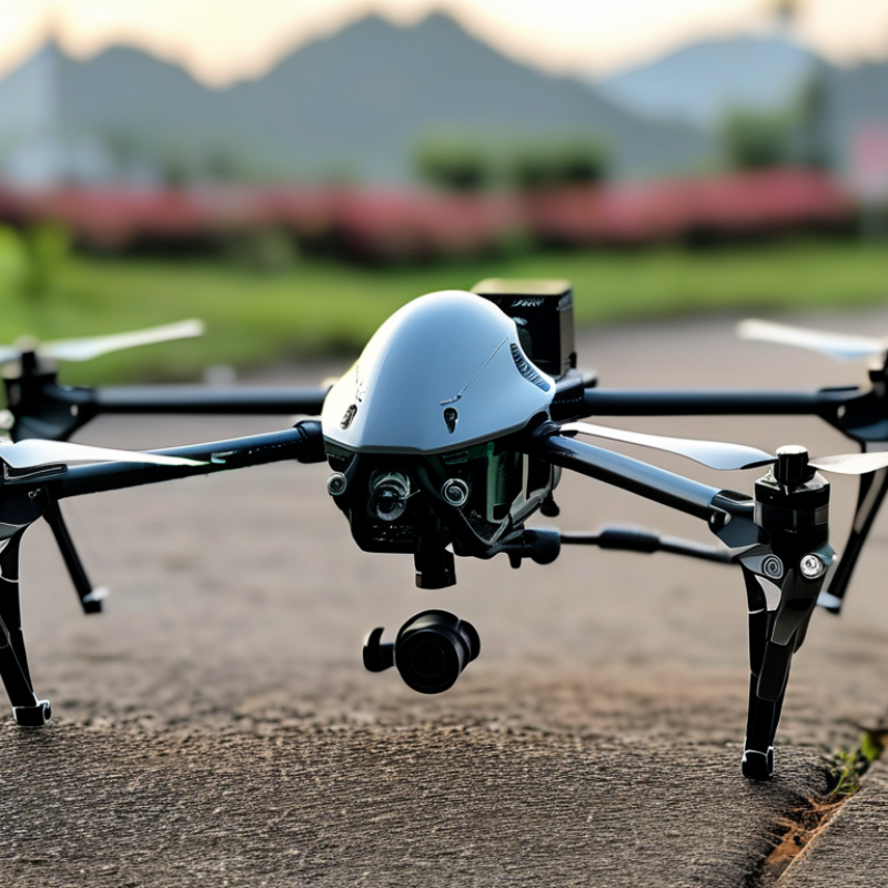 2026 Best Drone BMS Certification Support for Global Buyers?