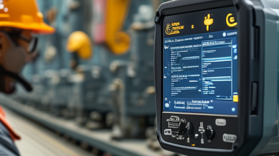 Why Choose a Vibration Measuring Device for Accurate Results?