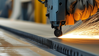 2026 Best Cutting Wire Options for Global Buyers?