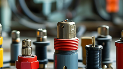 Essential Tips for Choosing Wire Terminal Connectors?