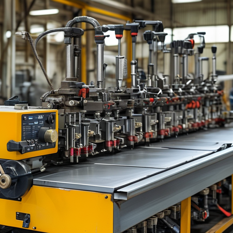 What is the Best Heat Fusion Machine for Your Business?
