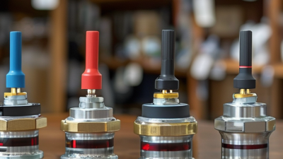 Stroom Sensor Top Features Every Buyer Should Know?