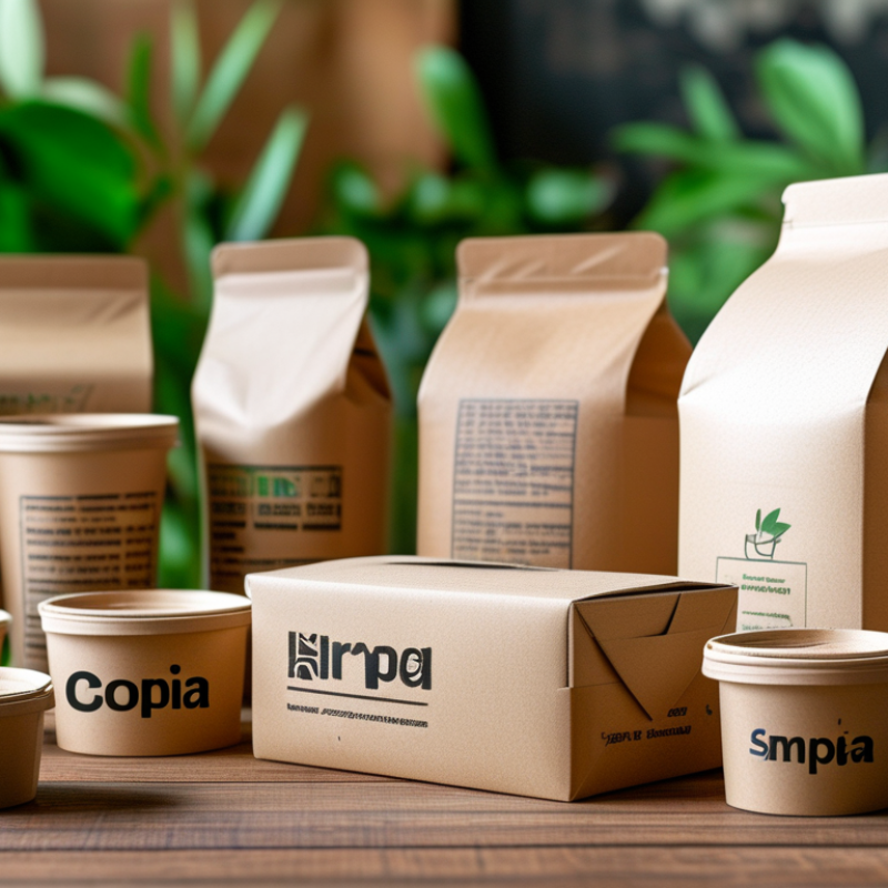 How to Choose the Best Copia Bags for Your Business Needs?