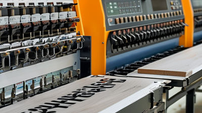 Discover the Best Comma Blade Coating Machine for Your Needs?