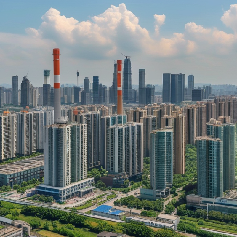 China Top Air Circuit Breaker Suppliers for Global Buyers?