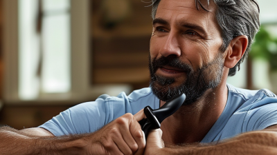 Top 10 Benefits of Using a Prostate Massager For Men?