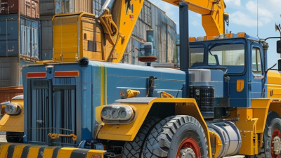 Top Quality Diesel Pumps for Global Buyers in 2026?