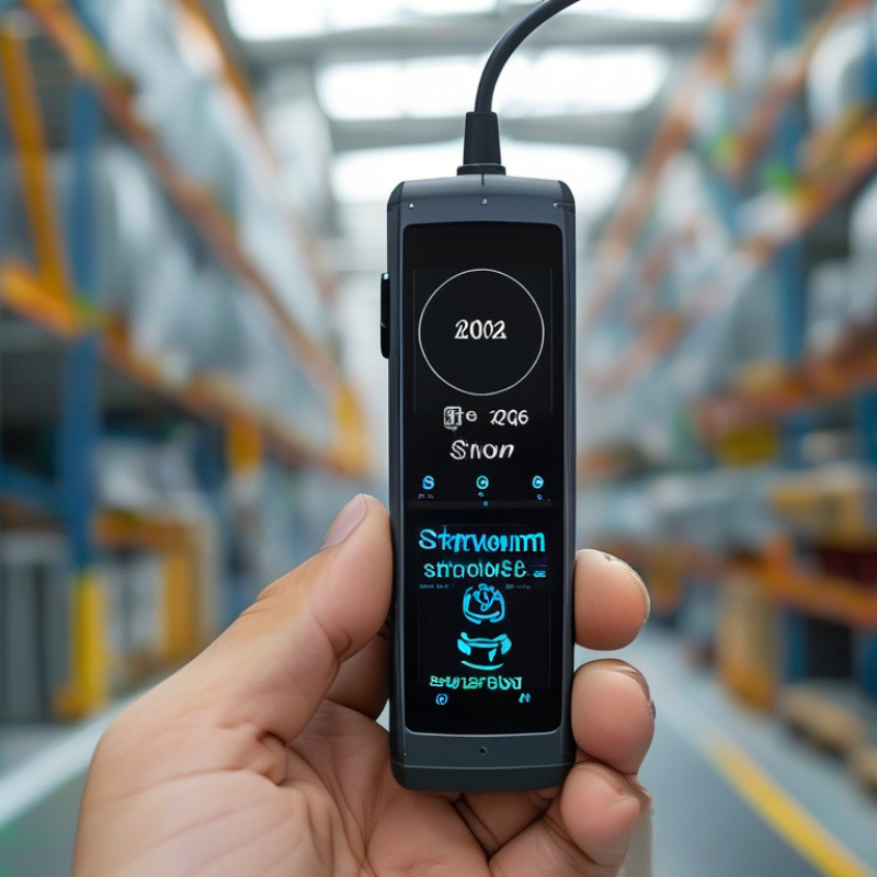 Top Stroom Sensor Models for 2026 Global Buyers?