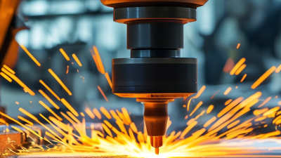 Top Heat Fusion Machines for Global Buyers in China?