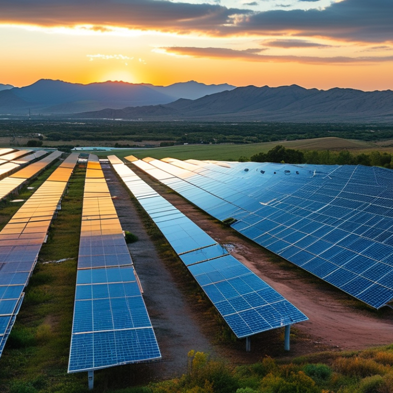 Why Choose Energy Storage Systems for Your Business Needs?