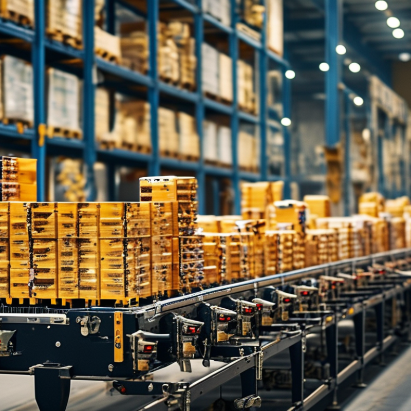 How to Choose the Best Bulk Sorter for Your Business Needs?