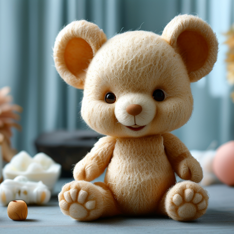 Top Baby Diapers in China for Global Buyers to Consider