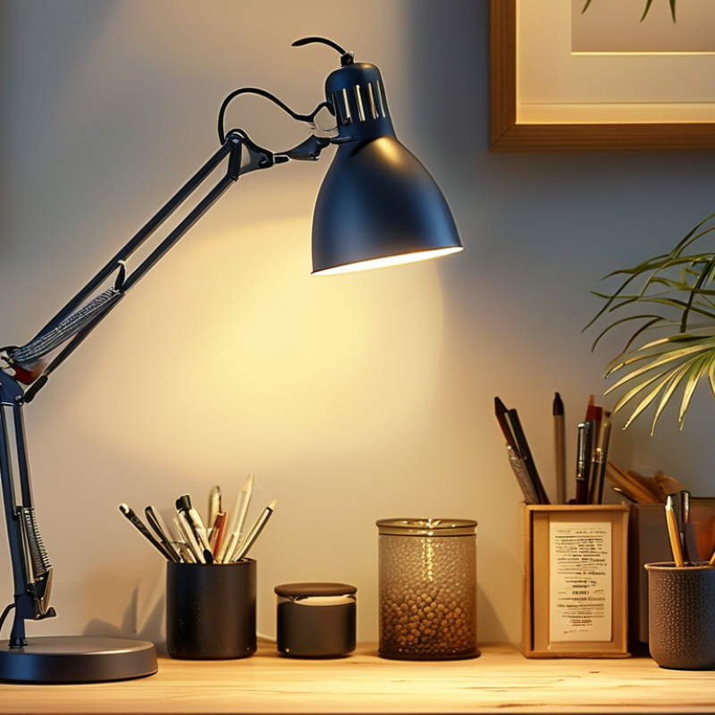 Best Led Cordless Desk Lamp Options for 2026 Buyers?