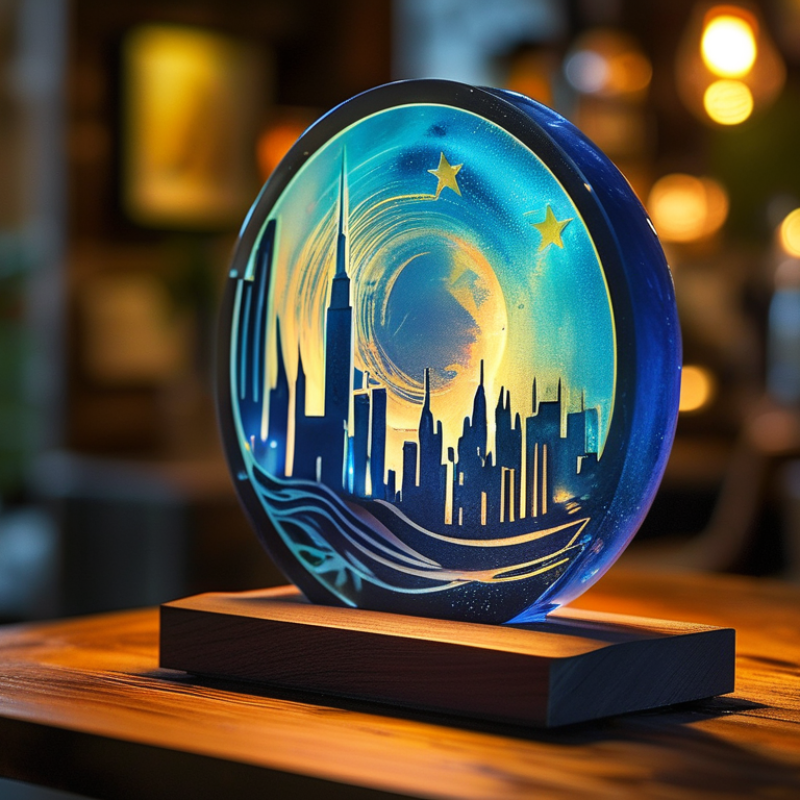 Best Lighted Logo Designs for Your Business Needs?