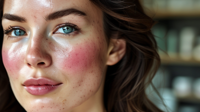 Top 10 Under Eye Patches You Need for Global Buyers?