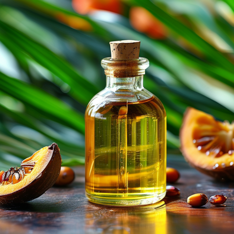 Ethyl Hexyl Palmitate Benefits for Global Buyers and Suppliers?
