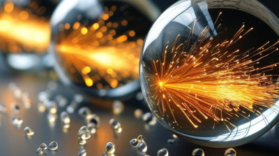 How to Choose Lensed Fiber for Your Optical Projects?