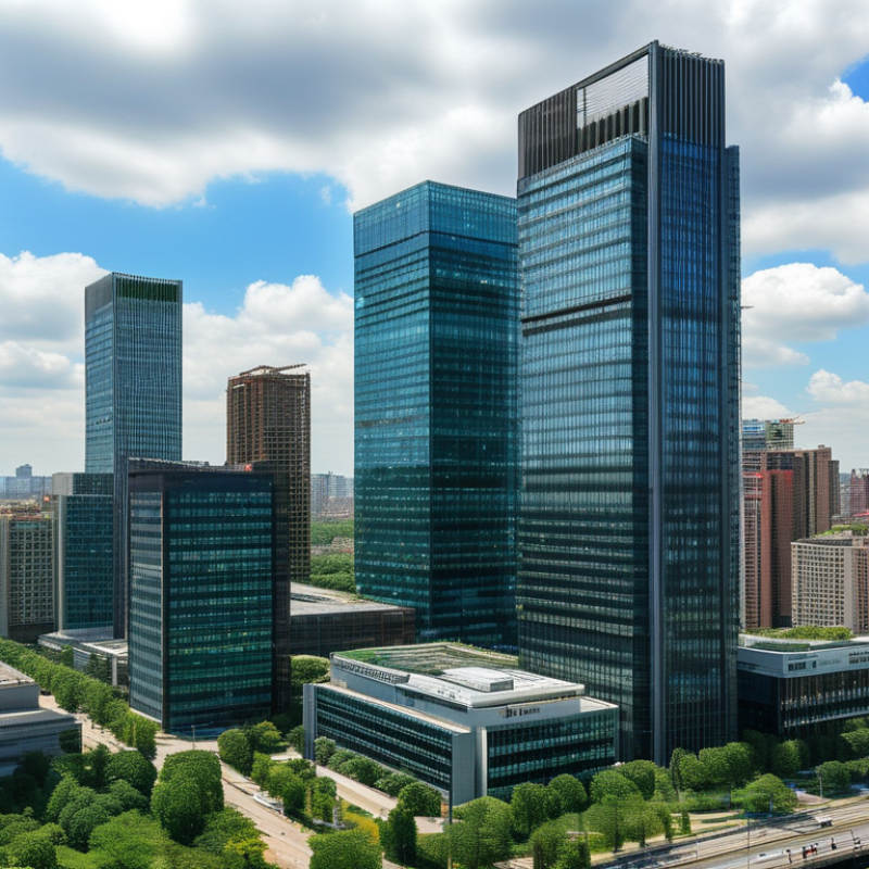 2026 Best Bms Software Solutions for Global Buyers?