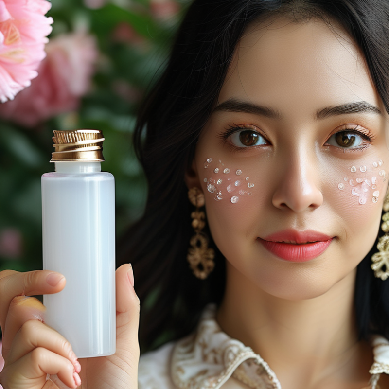 China Best Cosmetic Grade Beta Arbutin Powder for Global Buyers?