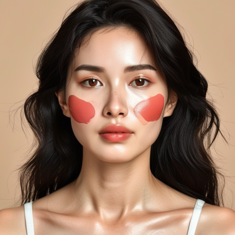 Why Choose Concealer Cream for Flawless Skin?